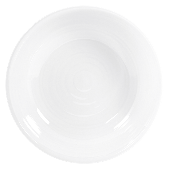 Picture of New Round Vegetable