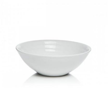 Picture of New Cereal Bowl