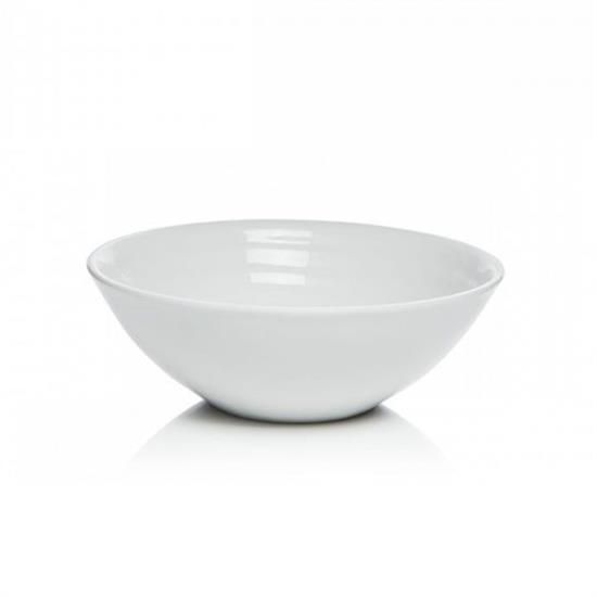 Picture of New Cereal Bowl