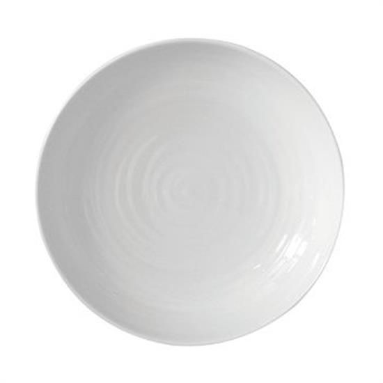 Picture of New Pasta Bowl
