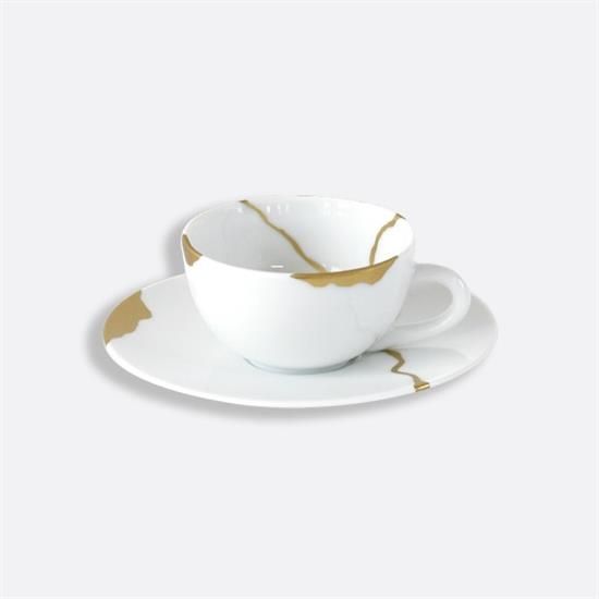 Picture of New Demitasse Cups