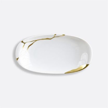 Picture of New Pickle Dish