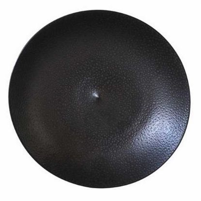 Picture of New Salad Plates