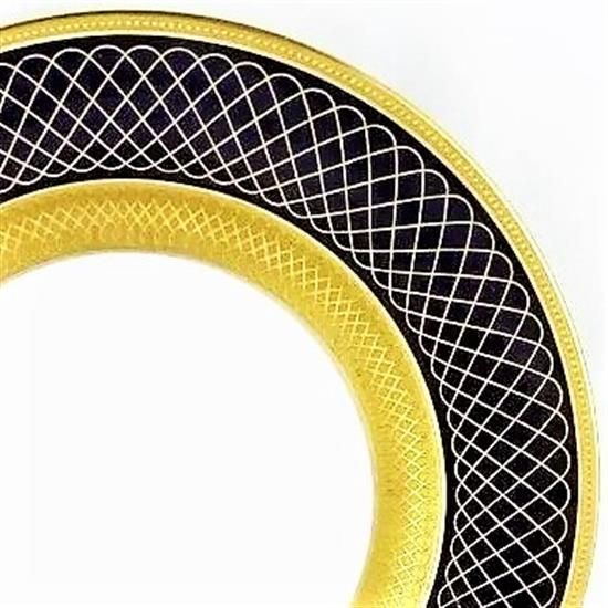 Picture of 5pc. Place Setting