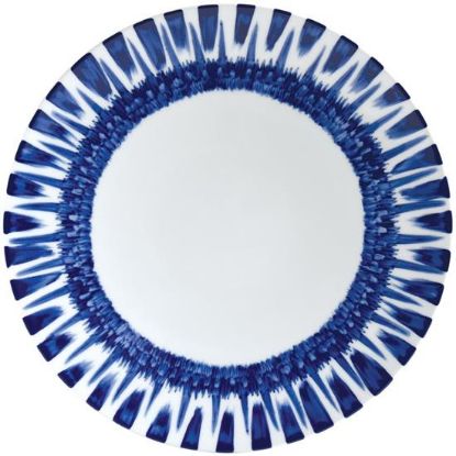 Picture of New Dinner Plate