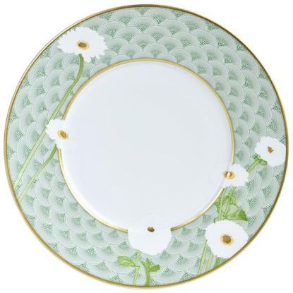 Picture of New Salad Plates