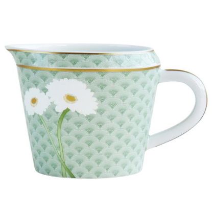 Picture of New Cream Pitcher