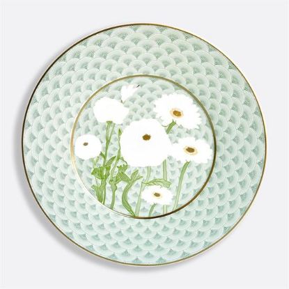 Picture of New Service Plate 12"