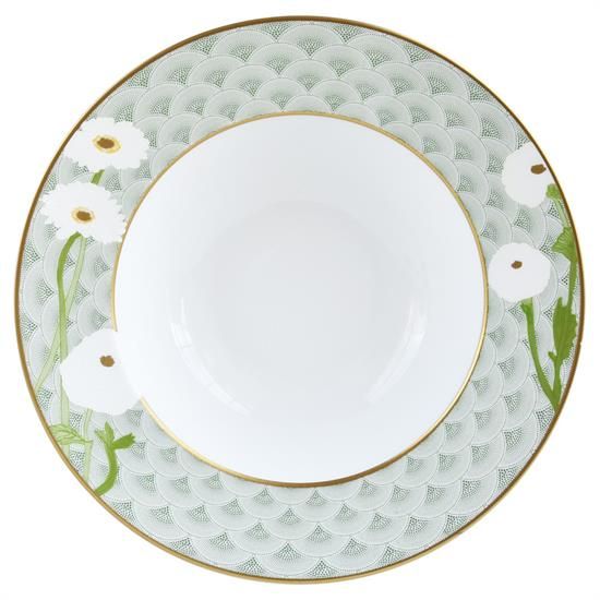 Picture of New Rim Soup