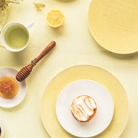 Picture of 5pc. Place Setting