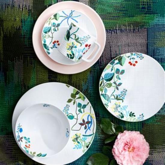 Picture of 5pc. Place Setting