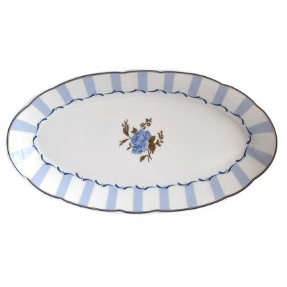 Picture of New Pickle Dish