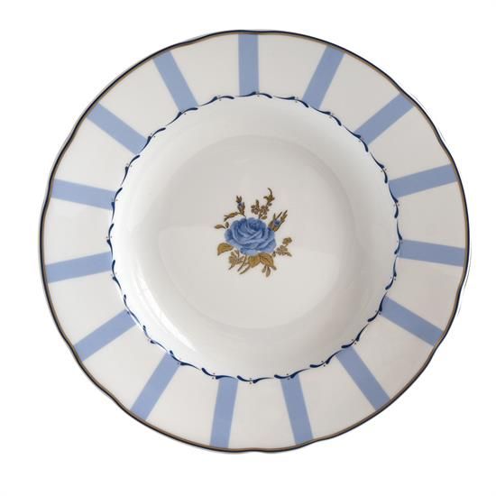 Picture of New Rim Soup