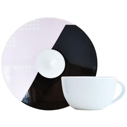 Picture of New Tea Cups