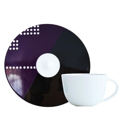 Picture of New Demitasse Cups