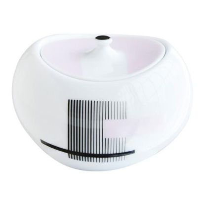 Picture of New Sugar Bowl