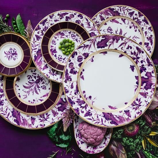 Picture of 5pc. Place Setting