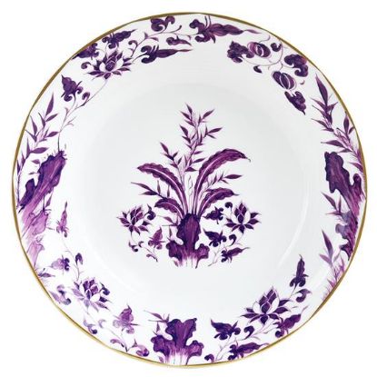 Picture of New Round Vegetable