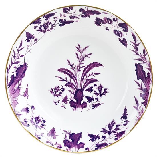 Picture of New Round Vegetable