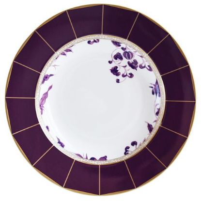 Picture of New Rim Soup