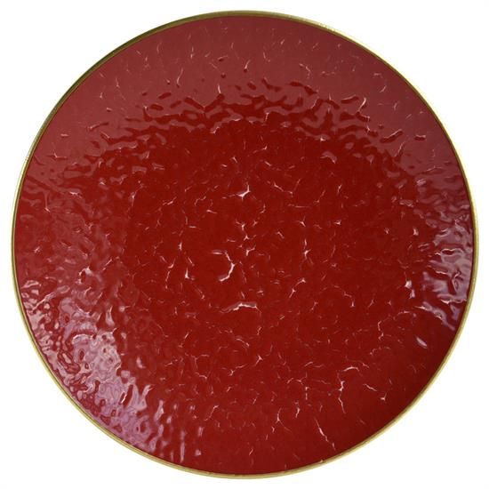 Picture of New Salad Plates