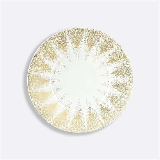 Picture of New Butter Plates