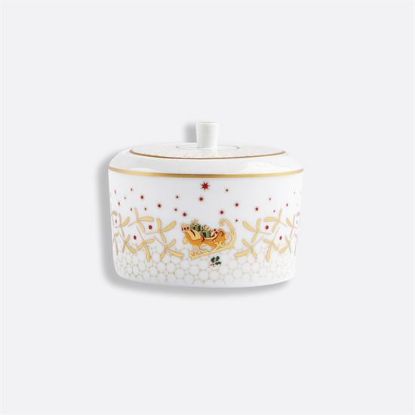 Picture of New Sugar Bowl