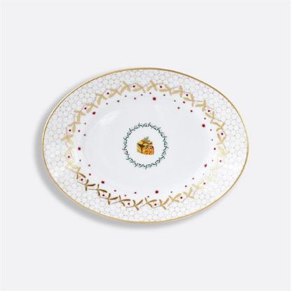 Picture of New Pickle Dish