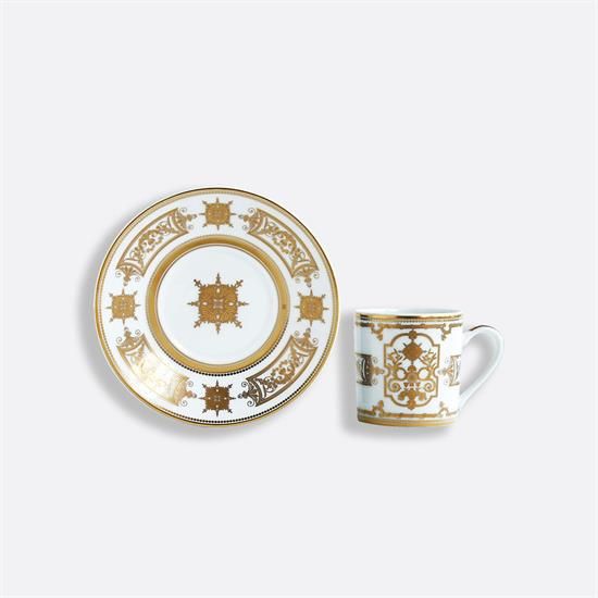 Picture of New Demitasse Cups