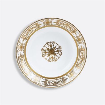 Picture of New Round Vegetable