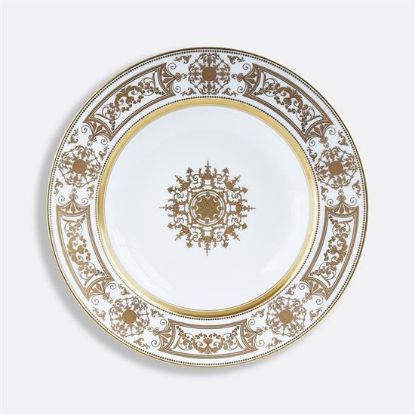 Picture of New Rim Soup