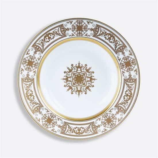 Picture of New Rim Soup