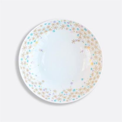 Picture of New Soup Plates