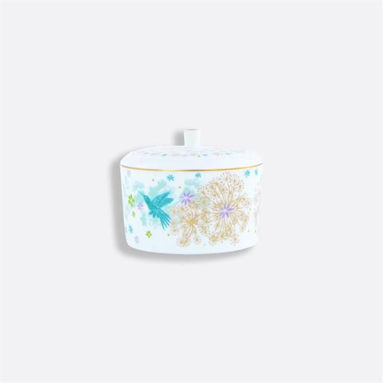 Picture of New Sugar Bowl