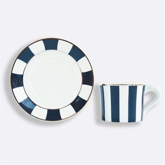 Picture of New Tea Cup Saucer