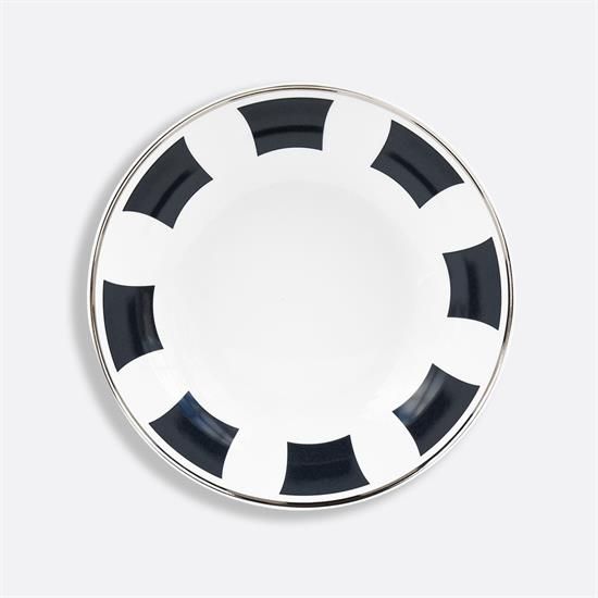 Picture of New Soup Plates