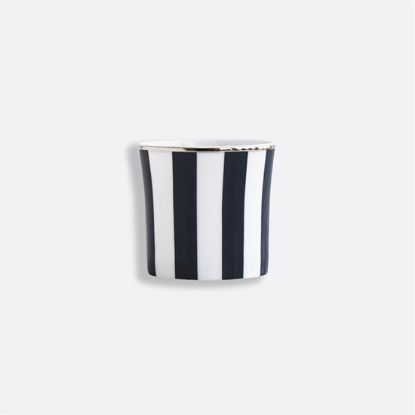 Picture of New Sugar Bowl