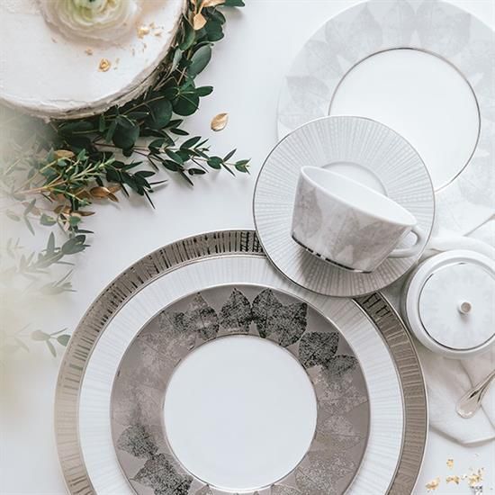 Picture of 5pc. Place Setting