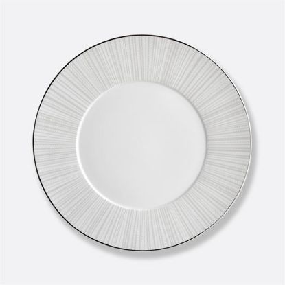 Picture of New Dinner Plate