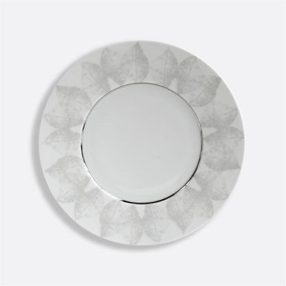Picture of New Salad Plates