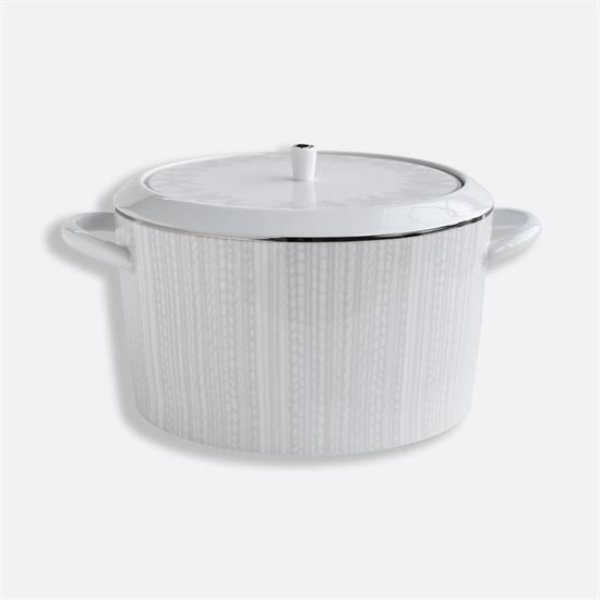 Picture of New Soup Tureen