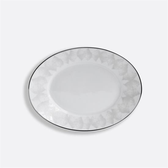 Picture of New Pickle Dish