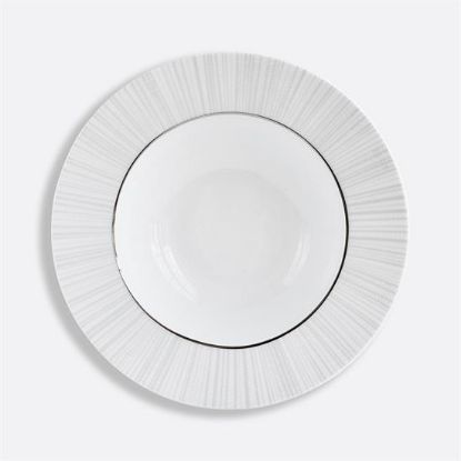 Picture of New Rim Soup