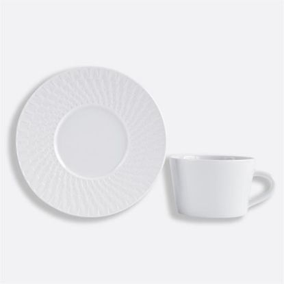 Picture of New Tea Cup Saucer