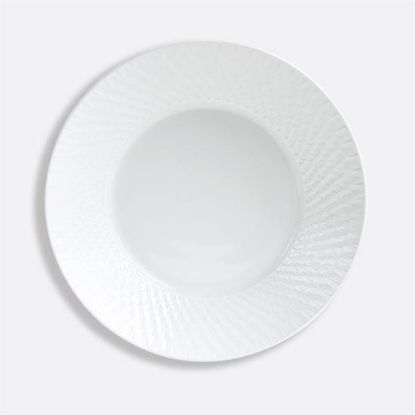 Picture of New Round Vegetable