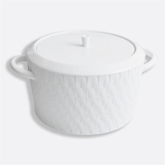 Picture of New Soup Tureen
