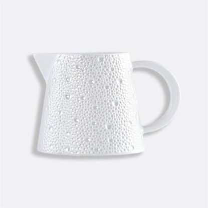 Picture of New Cream Pitcher