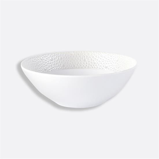 Picture of New Cereal Bowl