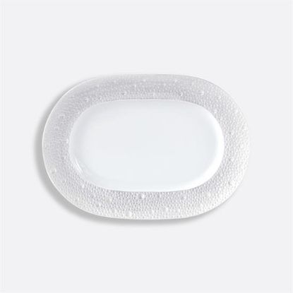 Picture of New Pickle Dish