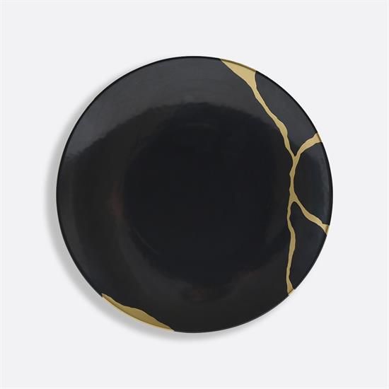 Picture of New Salad Plates